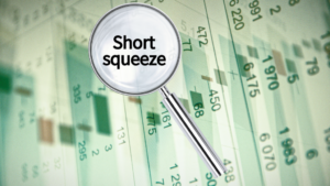 Don’t Miss the Boom: 3 Short-Squeeze Stocks Set to Explode Higher